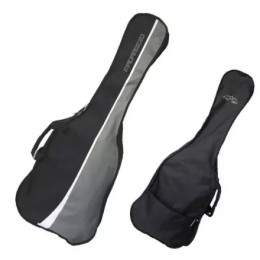 Ritter MA-G0010-EG/BB Чехол для электрогитары
