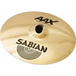 Sabian Aax 15" Studio Crash Тарелка