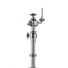 Sonor 13584401 Hardware 600 STH-VT 674 MC Одиночный держатель том барабана