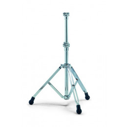 Sonor 13587001 Hardware 600 BA19-BSS Basic Arm 19 Базовая стойка одиночная