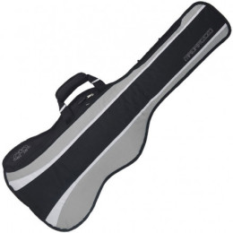 Ritter MA-G0010-DR/BG Чехол для акустической гитары