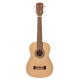 Hora W1176 Walnut Укулеле тенор