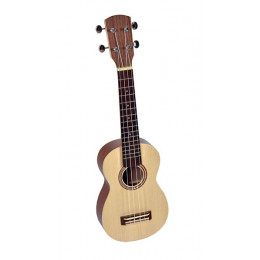 Hora W1175 Walnut Укулеле сопрано