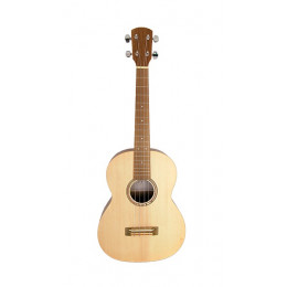 Hora W1177 Walnut Укулеле баритон