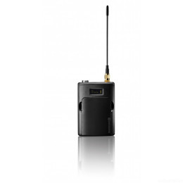Beyerdynamic TG 1000 Поясной передатчик для систем TG1000