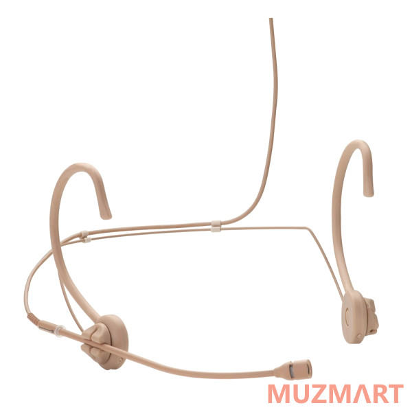 Beyerdynamic TG H74c tan (TG) Головной микрофон
