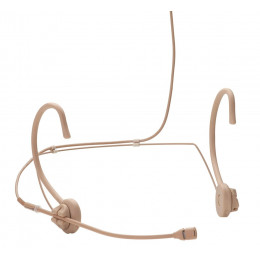 Beyerdynamic TG H74c tan (TG) Головной микрофон