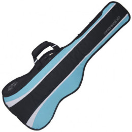 Ritter MA-G0010-DR/BT Чехол для акустической гитары
