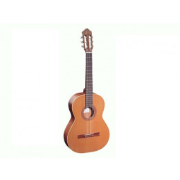 Ortega R180 Traditional Series Классическая гитара