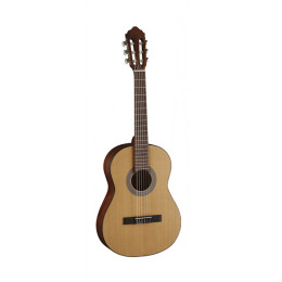 Cort AC70-OP Classic Series Классическая гитара 3/4