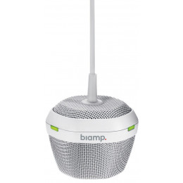 Biamp Devio DСM-1 Потолочный микрофон