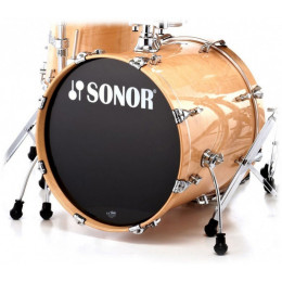 Sonor 17324944 SEF 11 2220 BD NM 11238 Select Force Бас-барабан 22" x 20"