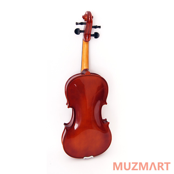 Strunal 16w-4/4 Скрипка студенческая 4/4