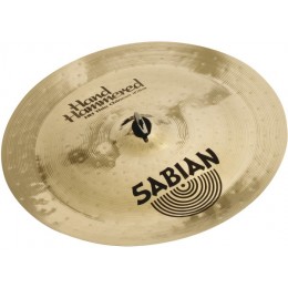 Sabian HH 18" Thin Chinese Тарелка