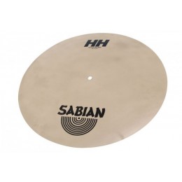 Sabian HH 20" Encore Flat Ride Тарелка