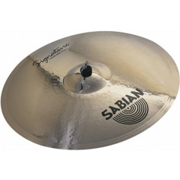 Sabian 12248CT HH 22" Liquid Ride Тарелка