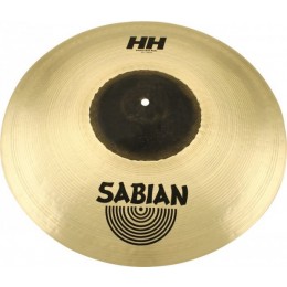 Sabian 12258 HH 22" Power Bell Ride Тарелка
