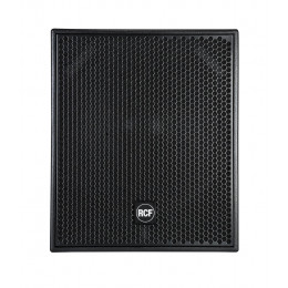 RCF S8015 II Сабвуфер пассивный