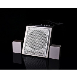 Medeli AP50 Комбоусилитель для ударной установки