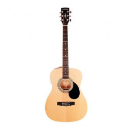 Parkwood PF51E-OP Электроакустическая гитара