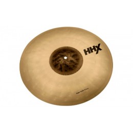 Sabian 11608XN HHX 16" Stage Crash Тарелка