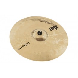 Sabian HHX 20" Evolution Ride Тарелка 20"