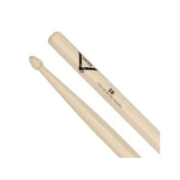 Vater 5BW Барабанные палочки (орех)