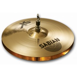 Sabian XS20 13" Medium Hats Тарелка