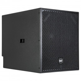 RCF S8018 II Пассивный сабвуфер