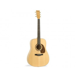 Norman 031344 Studio B50 Presys TRIC Электроакустическая гитара