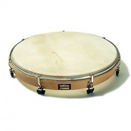 Sonor 20500201 Orff Latino LHDN 14 Ручной барабан