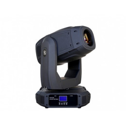 PR Lighting XRLED 500 Spot Движущаяся голова