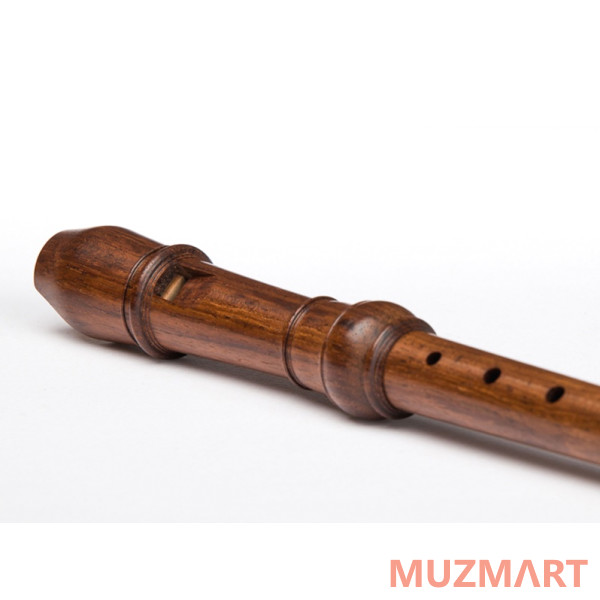 Mollenhauer 5120 DENNER Блокфлейта сопрано