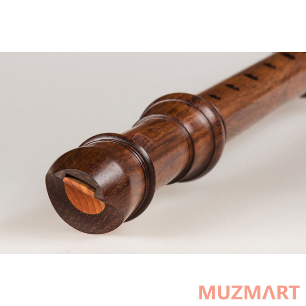 Mollenhauer 5120 DENNER Блокфлейта сопрано