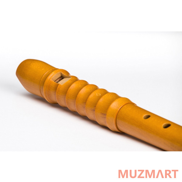Mollenhauer 4207 KYNSEKER Блокфлейта альт g'