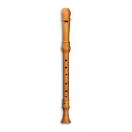 Mollenhauer 5406 DENNER Блокфлейта тенор