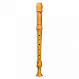 Mollenhauer 5206 DENNER Блокфлейта альт