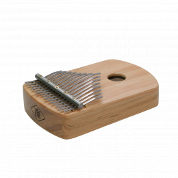 Kalimba LAB KL-B-A15OMOG-C Калимба альта