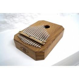Kalimba LAB LAB KL-B-A15OMOO-C Калимба альта