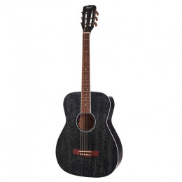 Cort AF590MF-BOP Standard Series Электроакустическая гитара