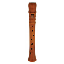 Mollenhauer 4001 Kynseker Блокфлейта гаркляйн