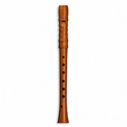 Mollenhauer 4108 Kynseker Блокфлейта сопрано