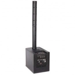 Leem TW210A Акустическая система и сабвуфер