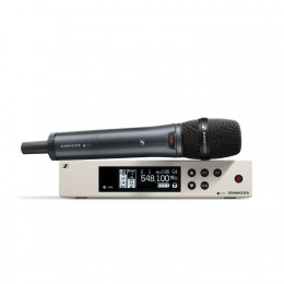 Sennheiser EW 100 G4-865-S-A1 Вокальная радиосистема