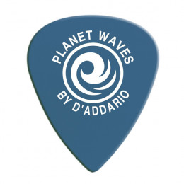 Planet Waves 6DBU5-10 Медиаторы 10 шт