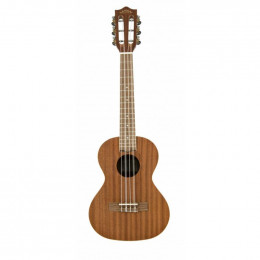 Hohner LANIKAI MA-6T укулеле тенор 6стр