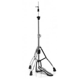 Mapex H600 Стойка для хай-хета
