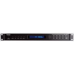 Denon DN-300DH AM/FM цифровой тюнер