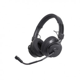 Audio-Technica BPHS2C наушники с конденсаторным микрофоном