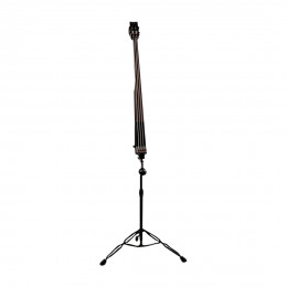 Dean Paceb CBK Upright pace электроконтрабас